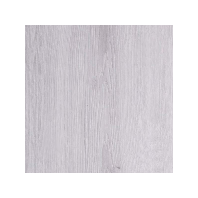 Ламінат KING FLOOR Premium Line V4 (KF211) дуб квебек 32/АС4 1380x193x8 мм